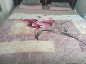 Emperor Guest House